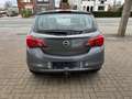 Opel Corsa 1.4E  BENZINE | 1 JAAR GARANTIE Gris - thumbnail 6