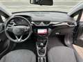 Opel Corsa 1.4E  BENZINE | 1 JAAR GARANTIE Gris - thumbnail 11