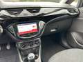 Opel Corsa 1.4E  BENZINE | 1 JAAR GARANTIE Gris - thumbnail 17