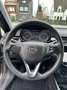 Opel Corsa 1.4E  BENZINE | 1 JAAR GARANTIE Gris - thumbnail 14