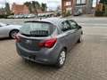 Opel Corsa 1.4E  BENZINE | 1 JAAR GARANTIE Gris - thumbnail 8