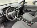 Opel Corsa 1.4E  BENZINE | 1 JAAR GARANTIE Gris - thumbnail 13