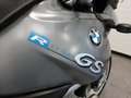 BMW R 1150 GS Grijs - thumbnail 8