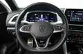 Volkswagen T-Roc T-ROC 2.0 TDI DSG GOAL*AHK*KAMERA*LED*NAVI*18ZOL Weiß - thumbnail 15