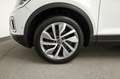 Volkswagen T-Roc T-ROC 2.0 TDI DSG GOAL*AHK*KAMERA*LED*NAVI*18ZOL Weiß - thumbnail 9