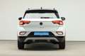Volkswagen T-Roc T-ROC 2.0 TDI DSG GOAL*AHK*KAMERA*LED*NAVI*18ZOL Weiß - thumbnail 7