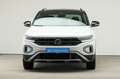 Volkswagen T-Roc T-ROC 2.0 TDI DSG GOAL*AHK*KAMERA*LED*NAVI*18ZOL Weiß - thumbnail 6