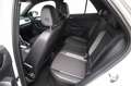 Volkswagen T-Roc T-ROC 2.0 TDI DSG GOAL*AHK*KAMERA*LED*NAVI*18ZOL Weiß - thumbnail 12
