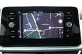 Volkswagen T-Roc T-ROC 2.0 TDI DSG GOAL*AHK*KAMERA*LED*NAVI*18ZOL Weiß - thumbnail 13
