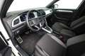 Volkswagen T-Roc T-ROC 2.0 TDI DSG GOAL*AHK*KAMERA*LED*NAVI*18ZOL Weiß - thumbnail 17