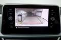 Volkswagen T-Roc T-ROC 2.0 TDI DSG GOAL*AHK*KAMERA*LED*NAVI*18ZOL Weiß - thumbnail 14