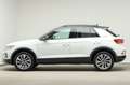 Volkswagen T-Roc T-ROC 2.0 TDI DSG GOAL*AHK*KAMERA*LED*NAVI*18ZOL Weiß - thumbnail 5