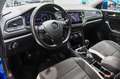 Volkswagen T-Roc 1.5 TSI ACT Style - NAVI / SMARTLINK / ACC / PDC Blauw - thumbnail 6