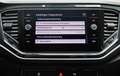 Volkswagen T-Roc 1.5 TSI ACT Style - NAVI / SMARTLINK / ACC / PDC Blauw - thumbnail 11