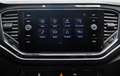 Volkswagen T-Roc 1.5 TSI ACT Style - NAVI / SMARTLINK / ACC / PDC Blauw - thumbnail 8