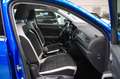Volkswagen T-Roc 1.5 TSI ACT Style - NAVI / SMARTLINK / ACC / PDC Blauw - thumbnail 4