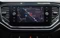 Volkswagen T-Roc 1.5 TSI ACT Style - NAVI / SMARTLINK / ACC / PDC Blauw - thumbnail 7