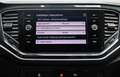 Volkswagen T-Roc 1.5 TSI ACT Style - NAVI / SMARTLINK / ACC / PDC Blauw - thumbnail 9