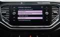 Volkswagen T-Roc 1.5 TSI ACT Style - NAVI / SMARTLINK / ACC / PDC Blauw - thumbnail 10
