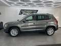 Volkswagen Tiguan 1,4 TSI Cup Sport & Style BMT*Kamera*53Tk Grigio - thumbnail 5