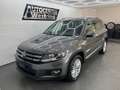 Volkswagen Tiguan 1,4 TSI Cup Sport & Style BMT*Kamera*53Tk Grigio - thumbnail 4