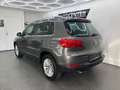 Volkswagen Tiguan 1,4 TSI Cup Sport & Style BMT*Kamera*53Tk Grigio - thumbnail 6