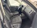 Volkswagen Tiguan 1,4 TSI Cup Sport & Style BMT*Kamera*53Tk Grigio - thumbnail 11