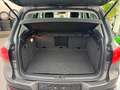 Volkswagen Tiguan 1,4 TSI Cup Sport & Style BMT*Kamera*53Tk Grigio - thumbnail 14