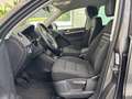 Volkswagen Tiguan 1,4 TSI Cup Sport & Style BMT*Kamera*53Tk Grigio - thumbnail 10