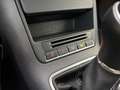 Volkswagen Tiguan 1,4 TSI Cup Sport & Style BMT*Kamera*53Tk Grigio - thumbnail 15