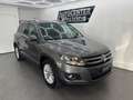 Volkswagen Tiguan 1,4 TSI Cup Sport & Style BMT*Kamera*53Tk Grigio - thumbnail 1