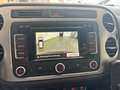Volkswagen Tiguan 1,4 TSI Cup Sport & Style BMT*Kamera*53Tk Grigio - thumbnail 13