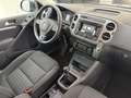 Volkswagen Tiguan 1,4 TSI Cup Sport & Style BMT*Kamera*53Tk Grigio - thumbnail 8