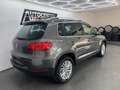 Volkswagen Tiguan 1,4 TSI Cup Sport & Style BMT*Kamera*53Tk Grigio - thumbnail 3