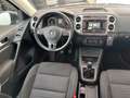 Volkswagen Tiguan 1,4 TSI Cup Sport & Style BMT*Kamera*53Tk Grigio - thumbnail 9