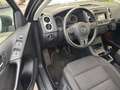 Volkswagen Tiguan 1,4 TSI Cup Sport & Style BMT*Kamera*53Tk Grigio - thumbnail 7