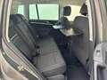 Volkswagen Tiguan 1,4 TSI Cup Sport & Style BMT*Kamera*53Tk Grigio - thumbnail 12