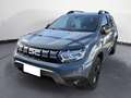 Dacia Duster 1.0 TCe GPL 4x2 Extreme - thumbnail 1