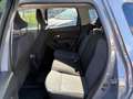 Dacia Duster 1.0 TCe GPL 4x2 Extreme - thumbnail 7