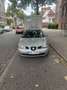 SEAT Ibiza Gri - thumbnail 5