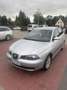 SEAT Ibiza Gri - thumbnail 4
