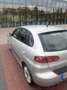 SEAT Ibiza Gri - thumbnail 1
