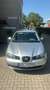 SEAT Ibiza Gri - thumbnail 6