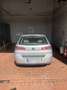 SEAT Ibiza Gri - thumbnail 8