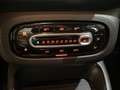smart forFour electric drive   EQ Kaufbatterie GJR DAB Schwarz - thumbnail 14