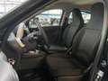smart forFour electric drive   EQ Kaufbatterie GJR DAB Schwarz - thumbnail 15