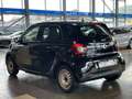 smart forFour electric drive   EQ Kaufbatterie GJR DAB Schwarz - thumbnail 9