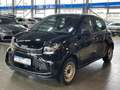smart forFour electric drive   EQ Kaufbatterie GJR DAB Schwarz - thumbnail 3