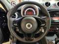 smart forFour electric drive   EQ Kaufbatterie GJR DAB Schwarz - thumbnail 10
