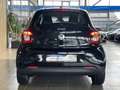 smart forFour electric drive   EQ Kaufbatterie GJR DAB Schwarz - thumbnail 7